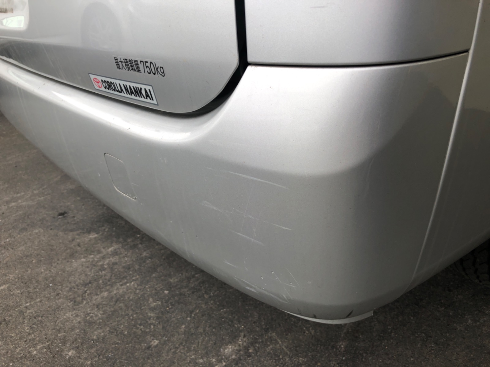 キズ・ヘコミ_56