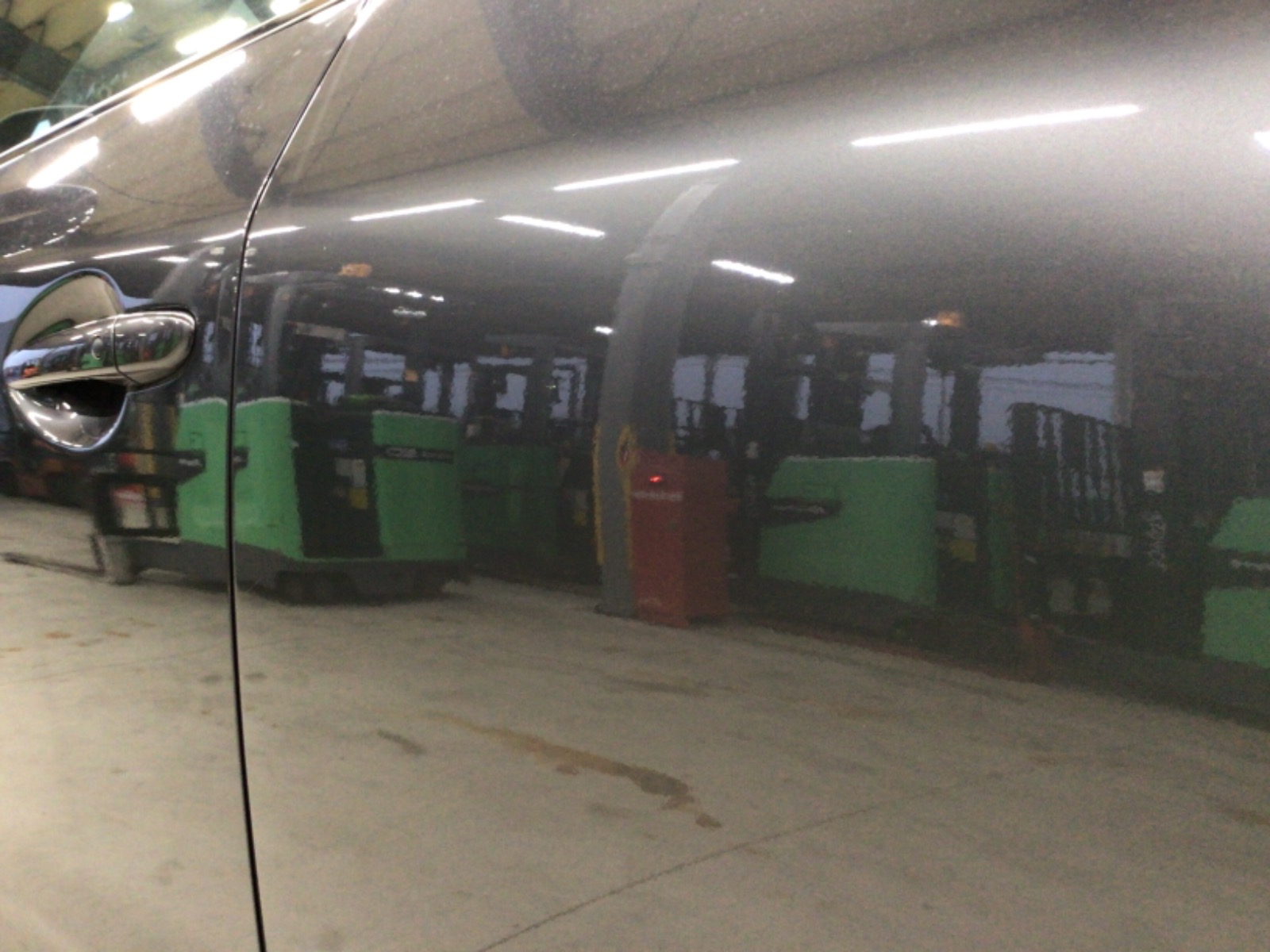 キズ・ヘコミ_24