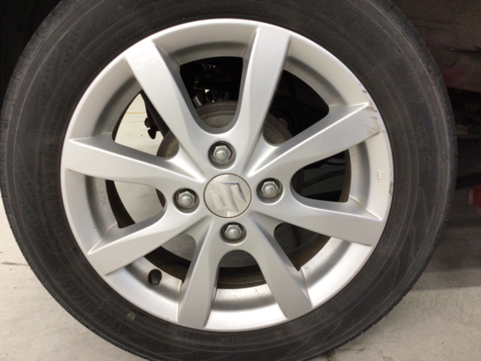 キズ・ヘコミ_62