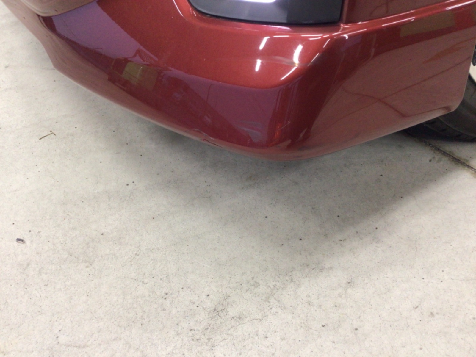 キズ・ヘコミ_05