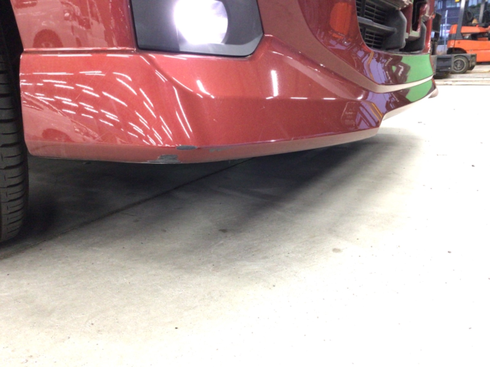 キズ・ヘコミ_06