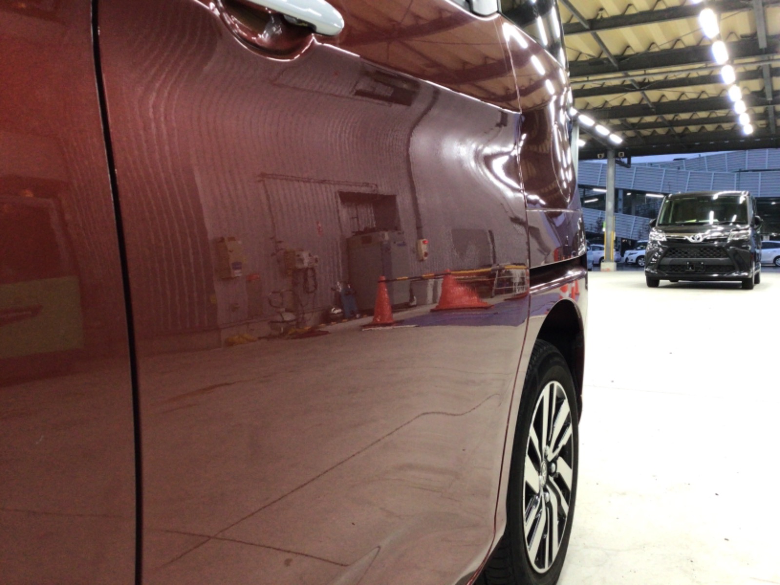 キズ・ヘコミ_24