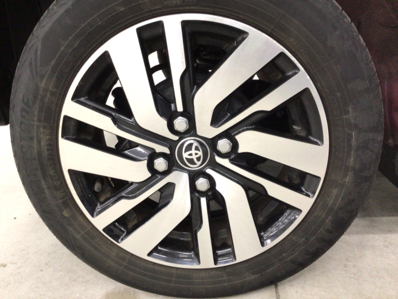 キズ・ヘコミ_62