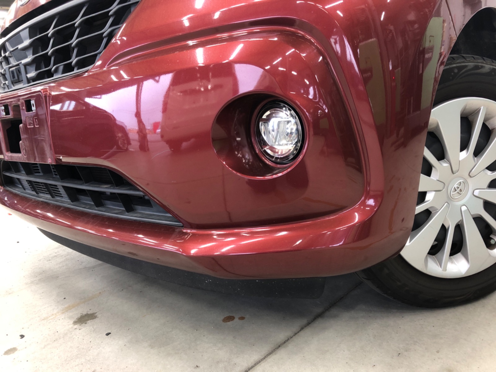 キズ・ヘコミ_05