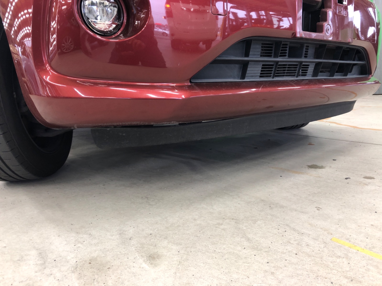 キズ・ヘコミ_06