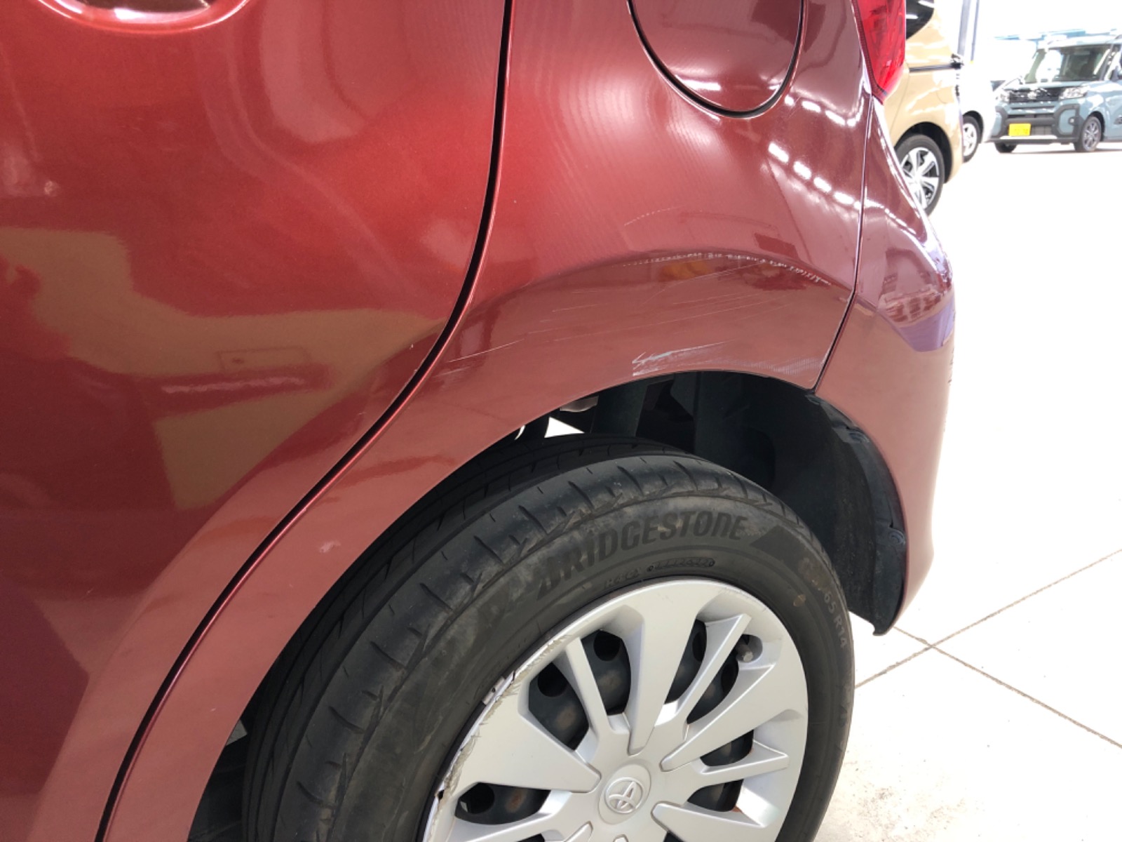 キズ・ヘコミ_39