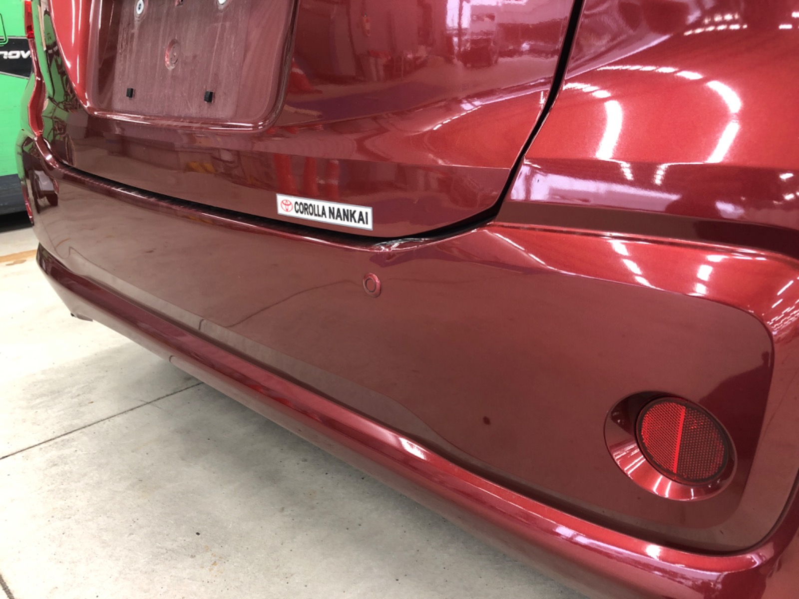 キズ・ヘコミ_56