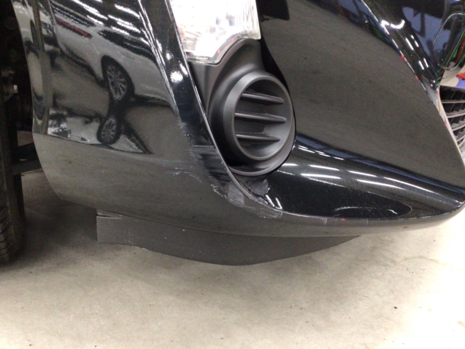 キズ・ヘコミ_06