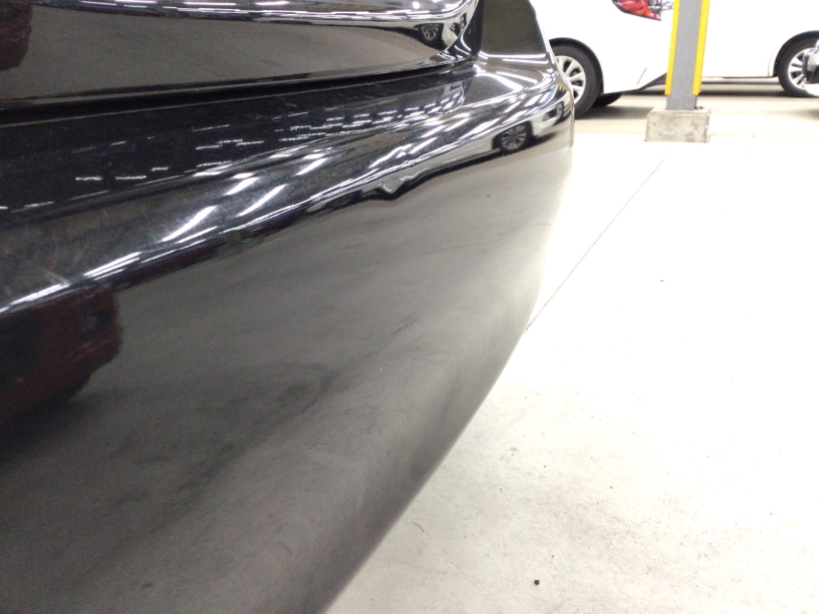 キズ・ヘコミ_55