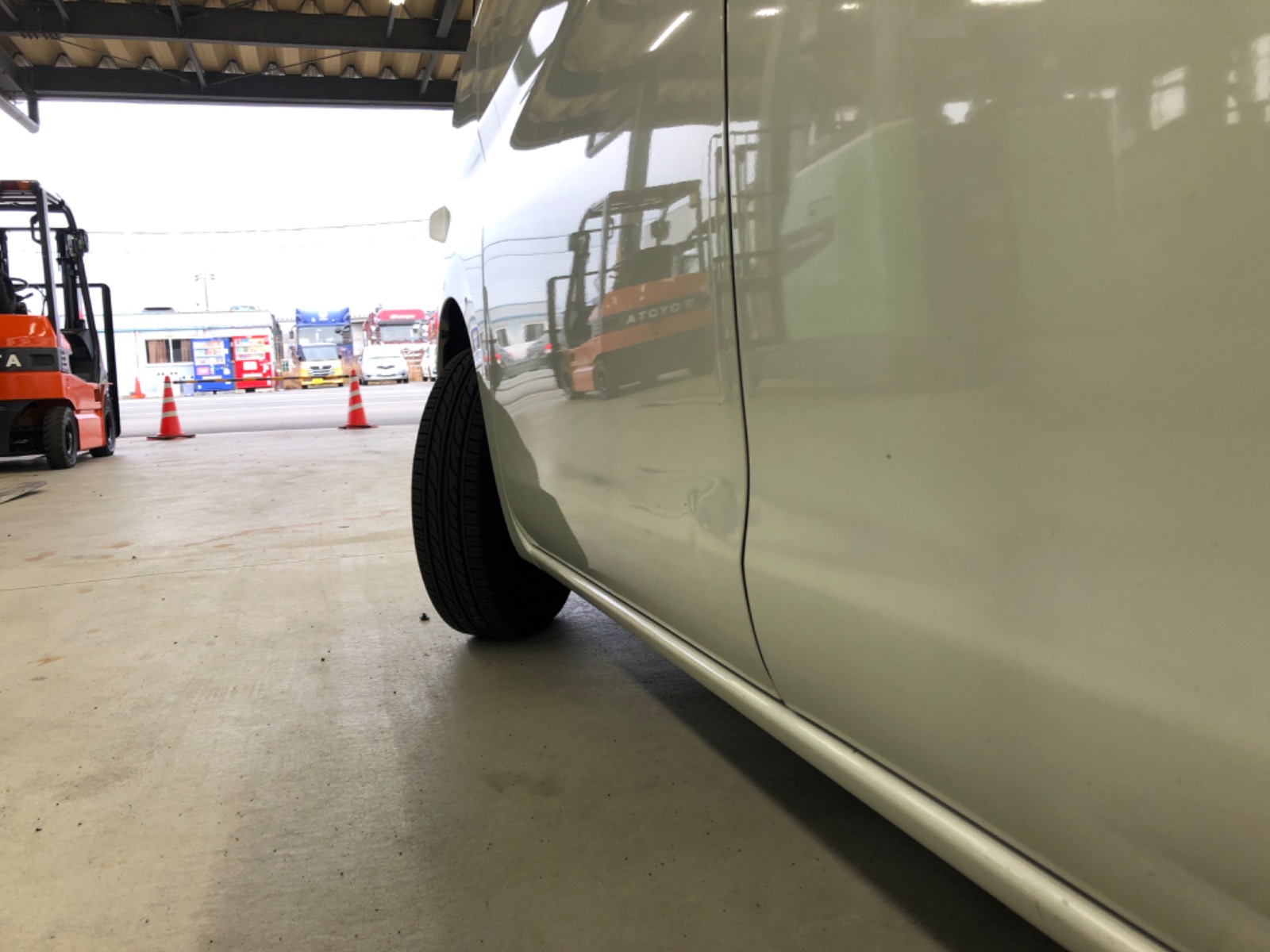 キズ・ヘコミ_17