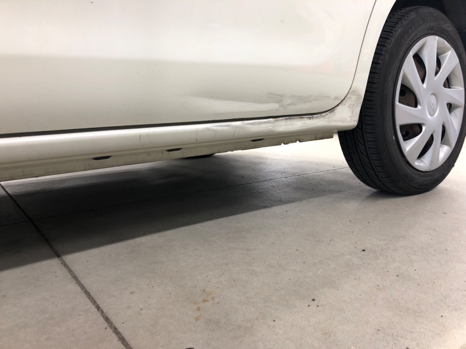 キズ・ヘコミ_21