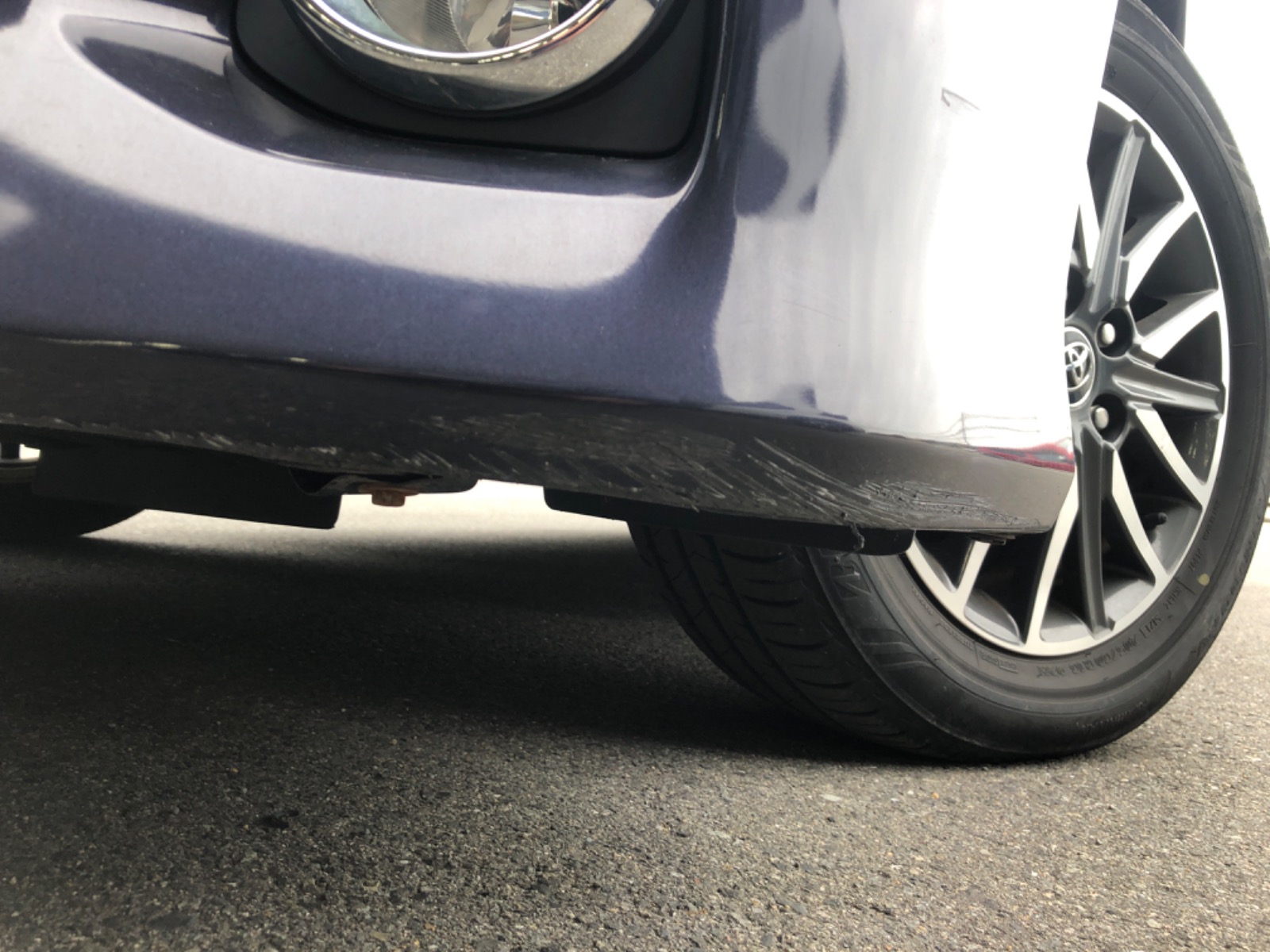 キズ・ヘコミ_05