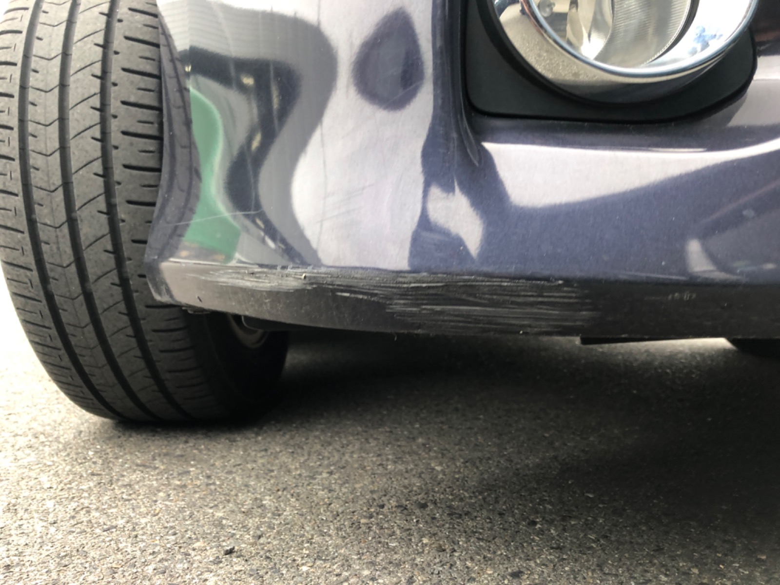 キズ・ヘコミ_06