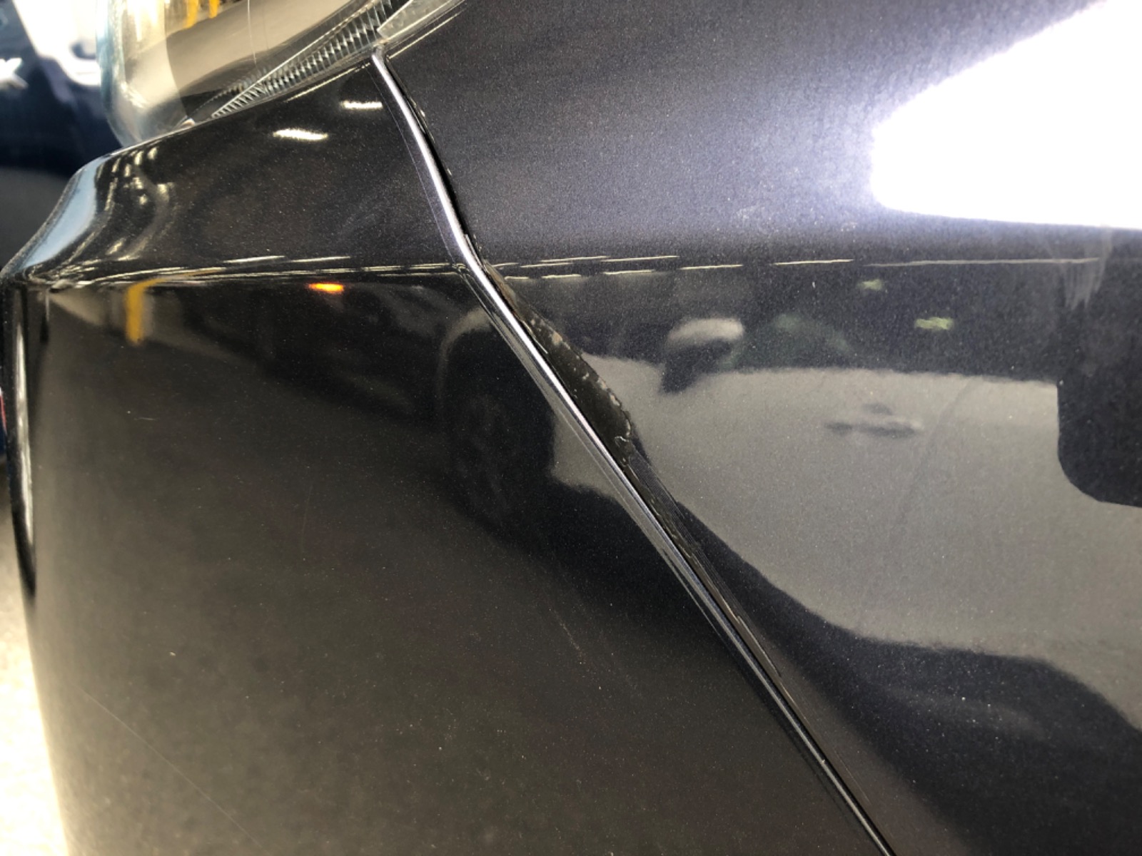 キズ・ヘコミ_10