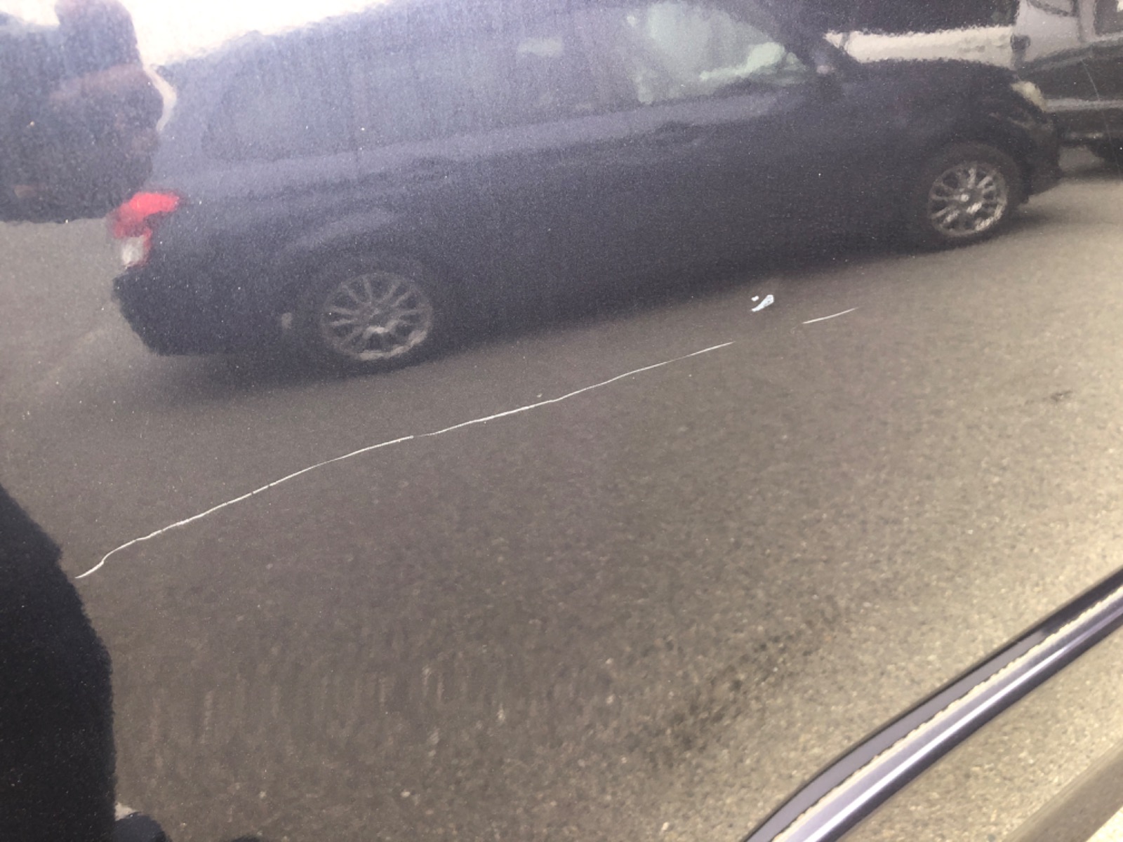 キズ・ヘコミ_26