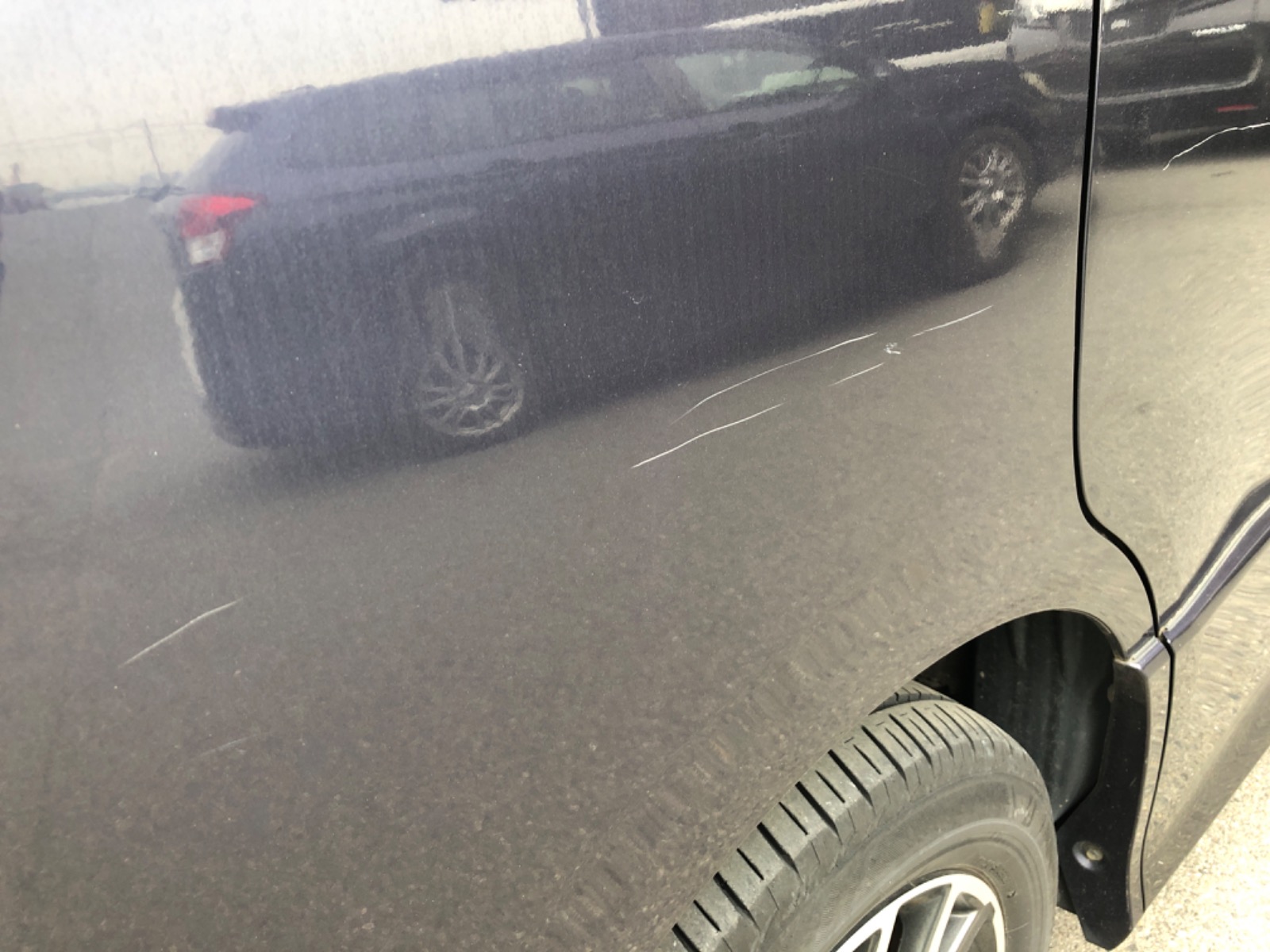 キズ・ヘコミ_40