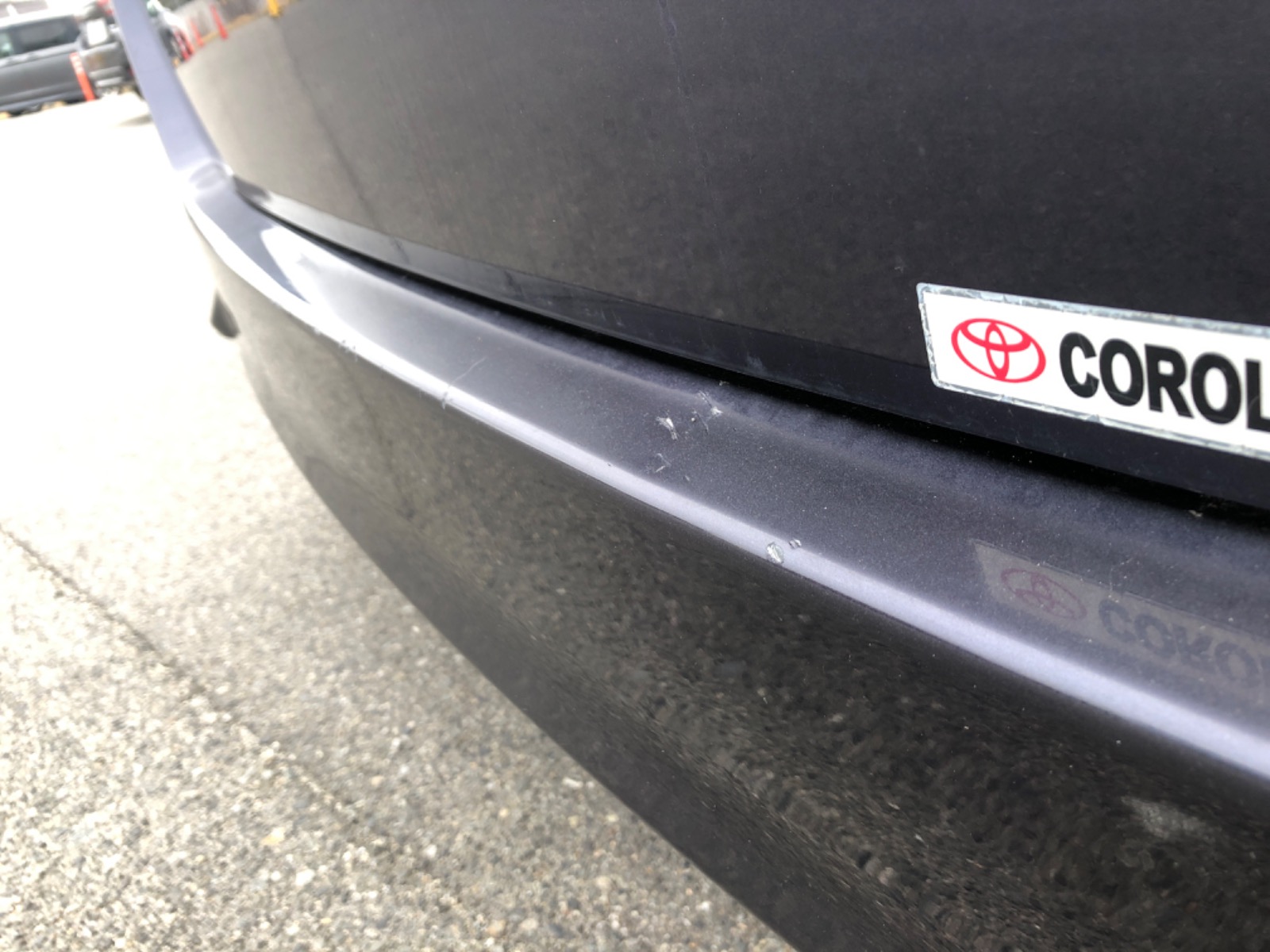 キズ・ヘコミ_56