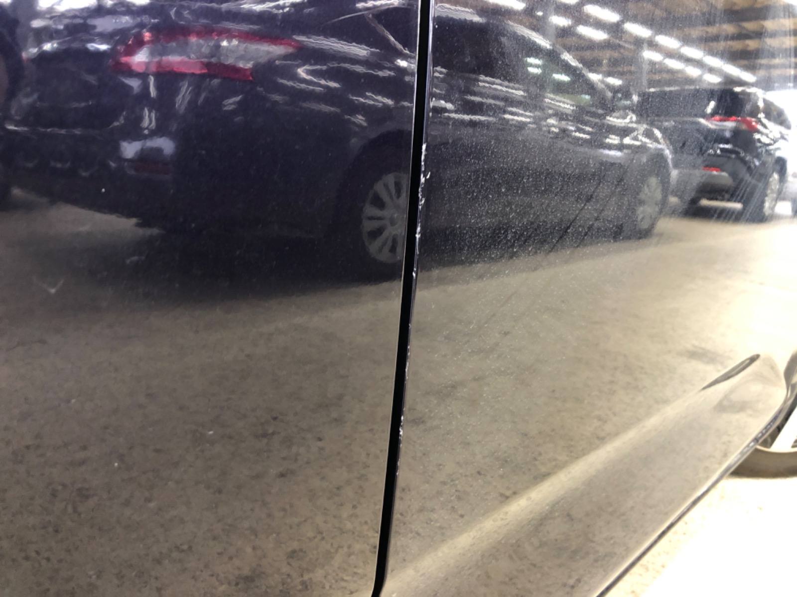 キズ・ヘコミ_19