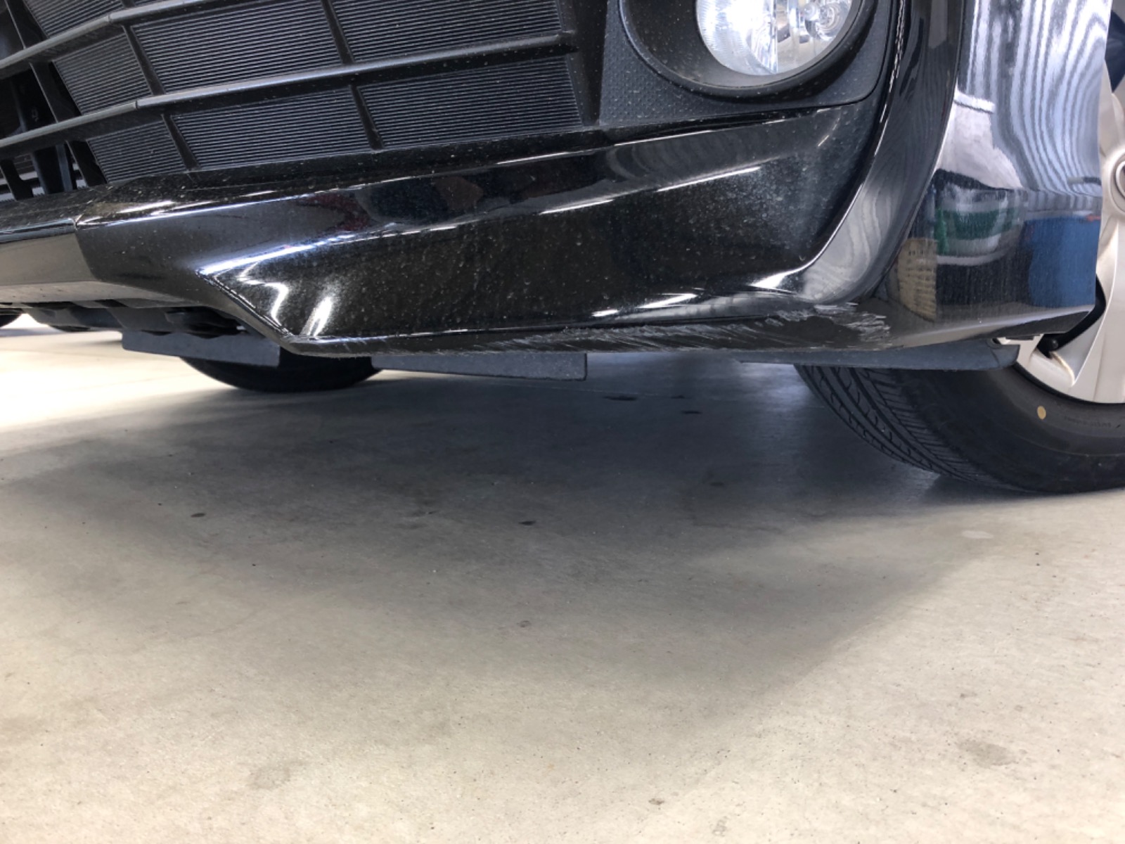 キズ・ヘコミ_05