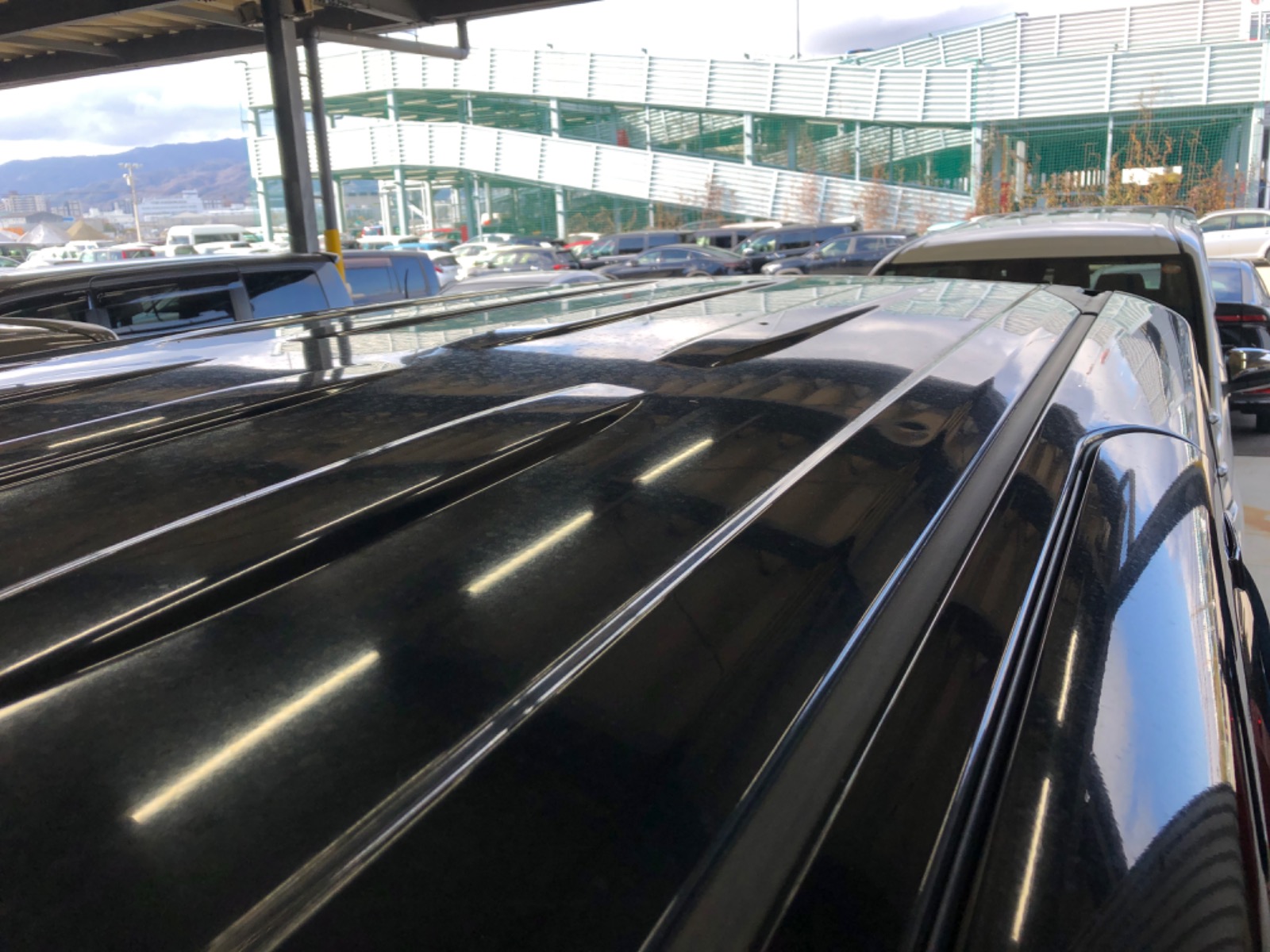 キズ・ヘコミ_37