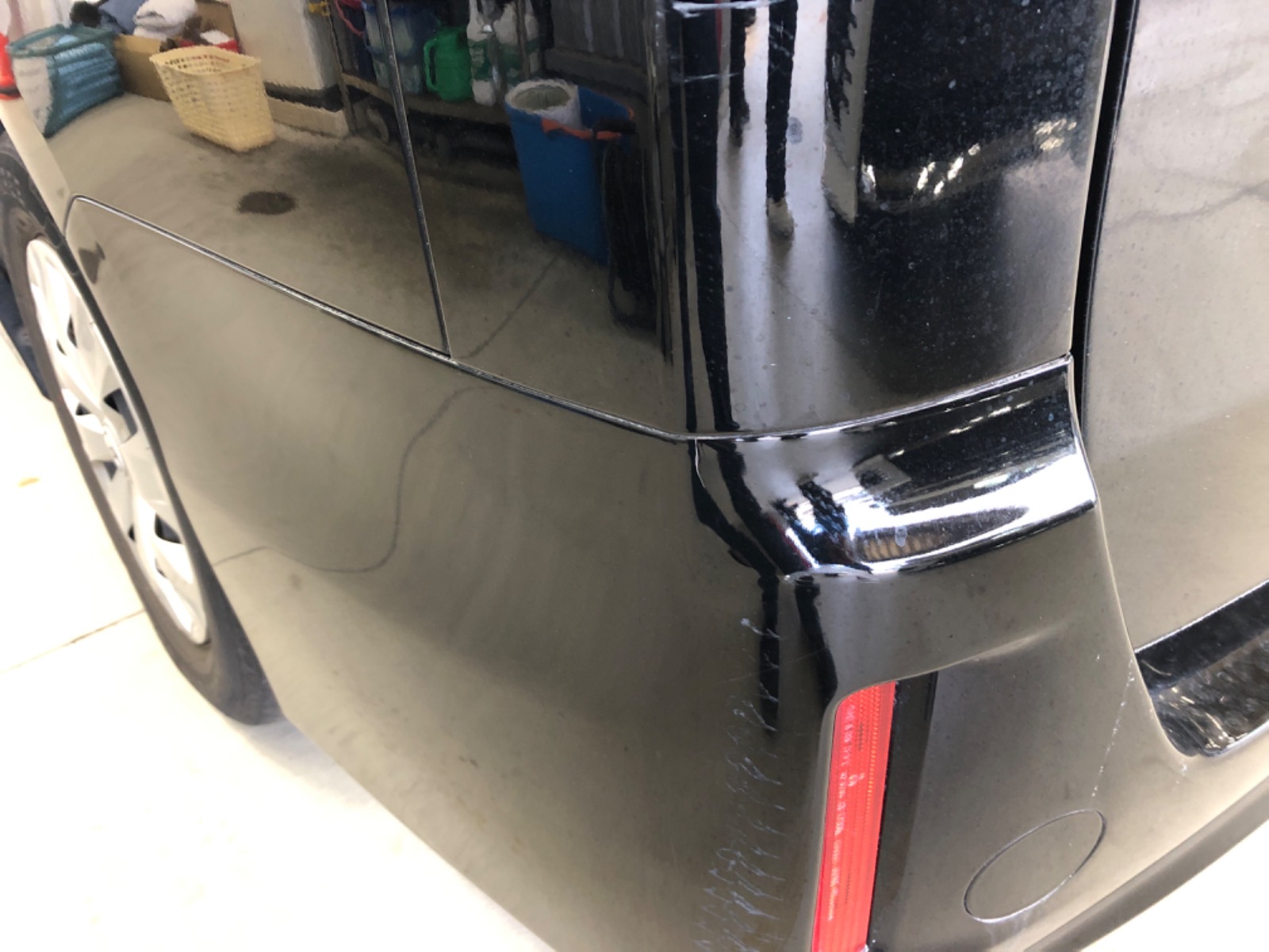 キズ・ヘコミ_55