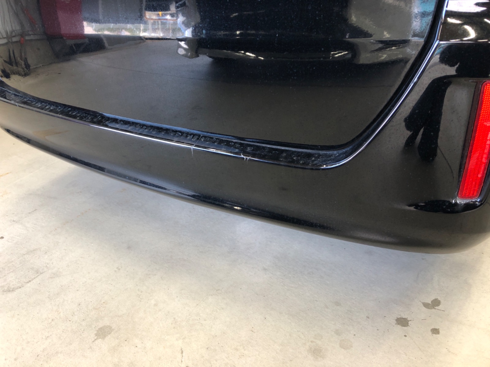 キズ・ヘコミ_56