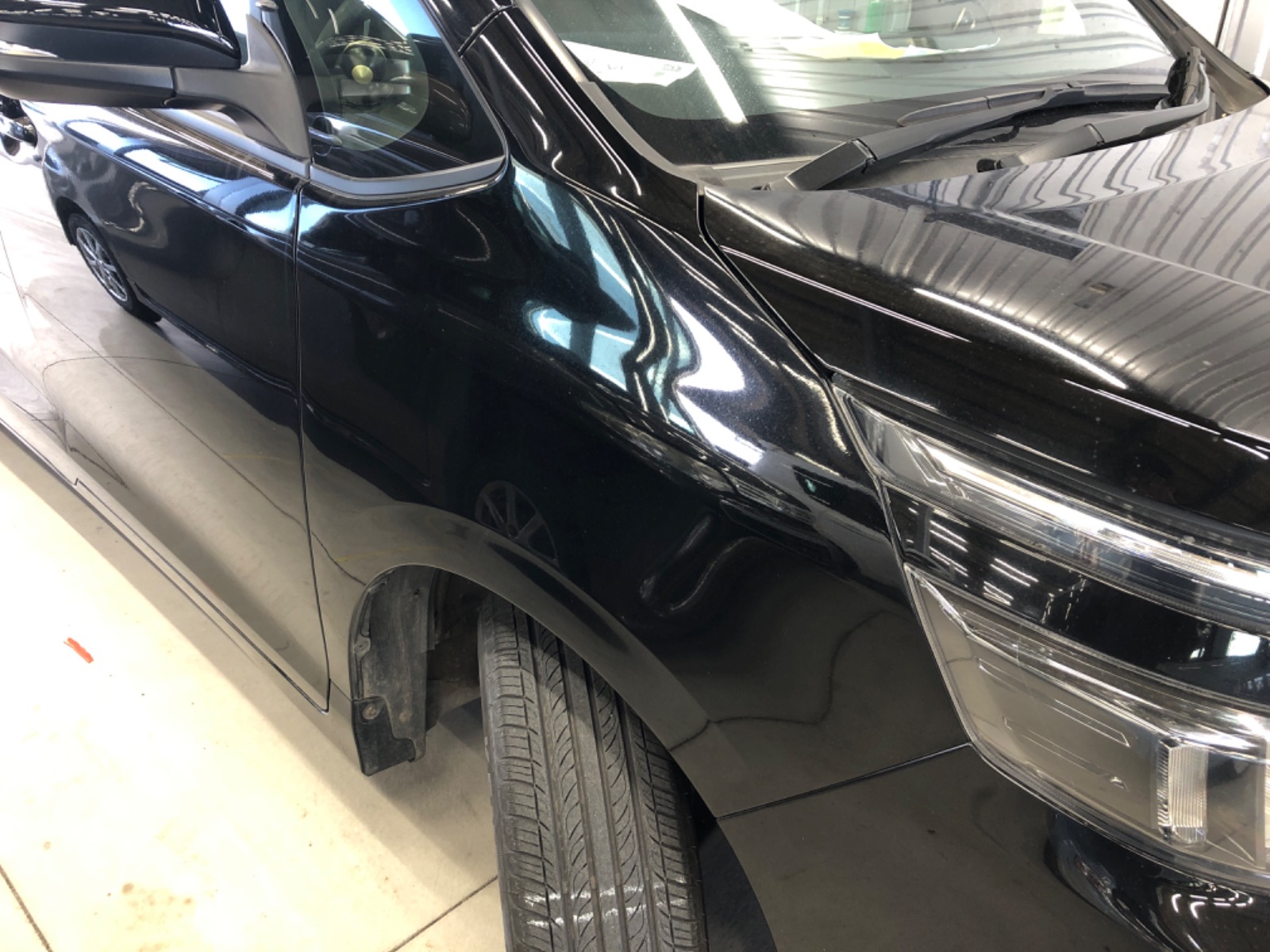 キズ・ヘコミ_64