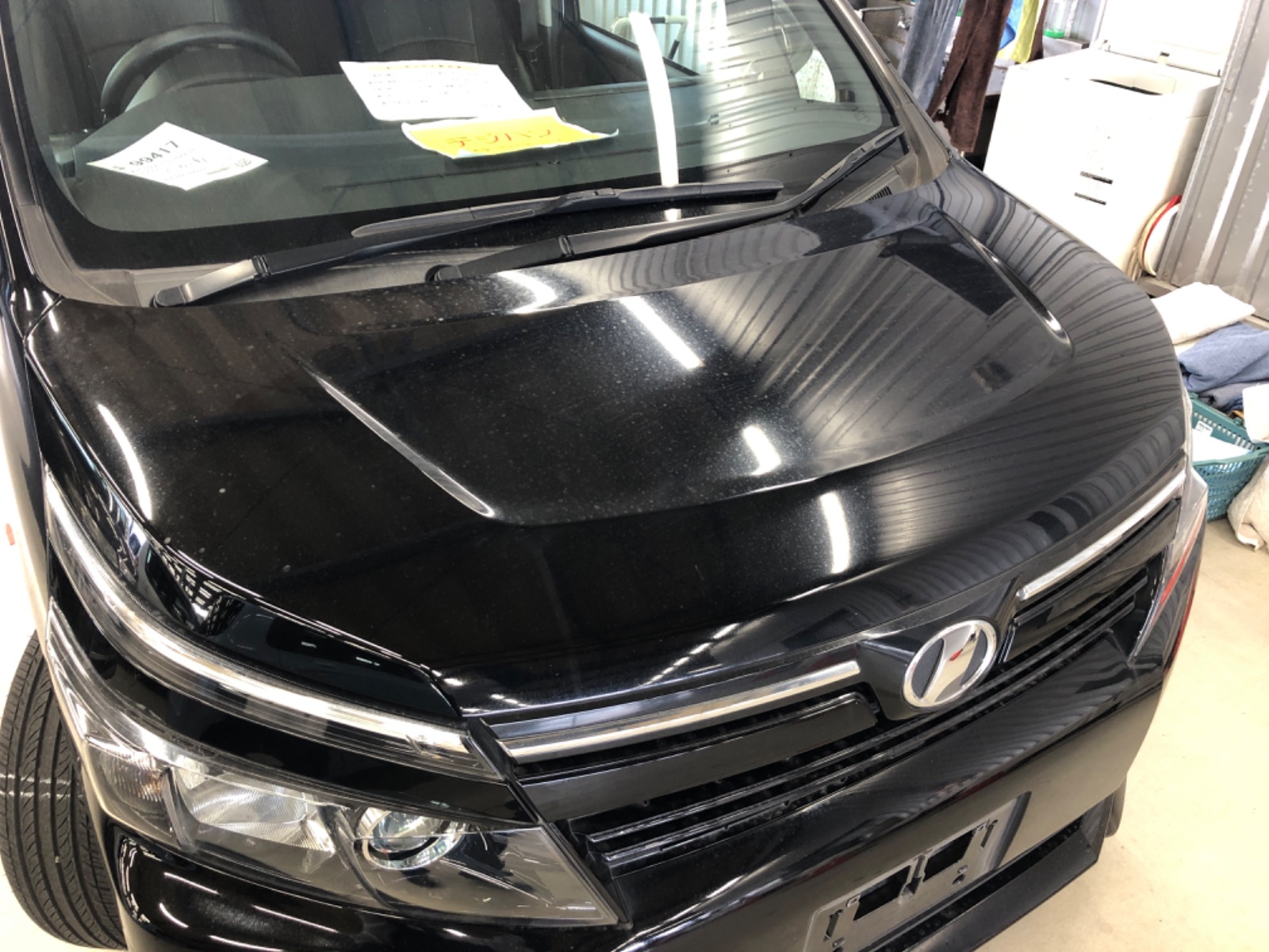 キズ・ヘコミ_65