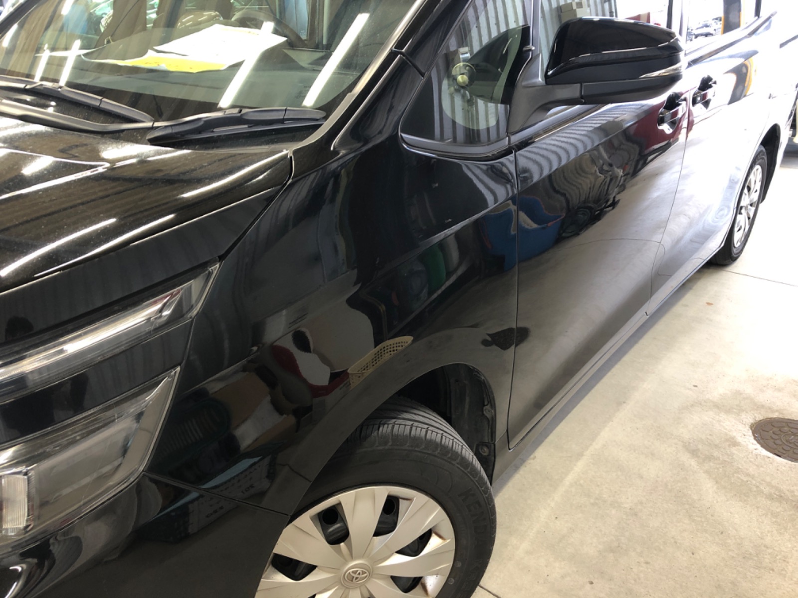 キズ・ヘコミ_66