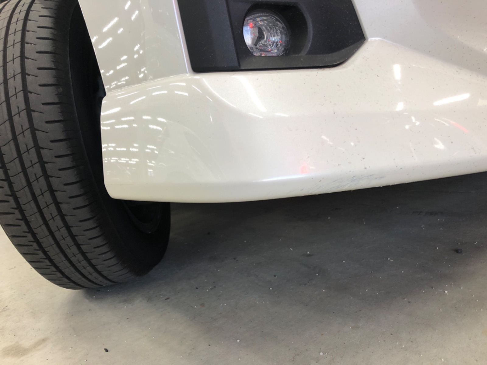 キズ・ヘコミ_06