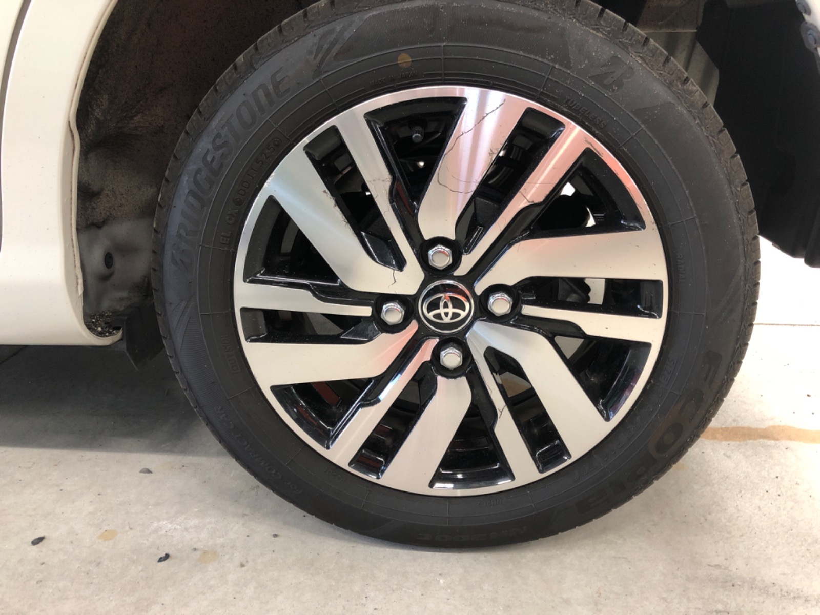 キズ・ヘコミ_61