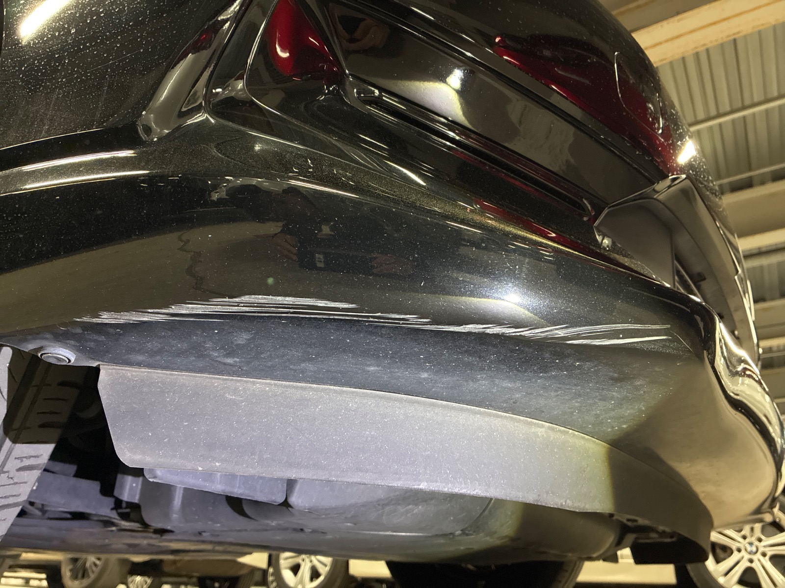 キズ・ヘコミ_06