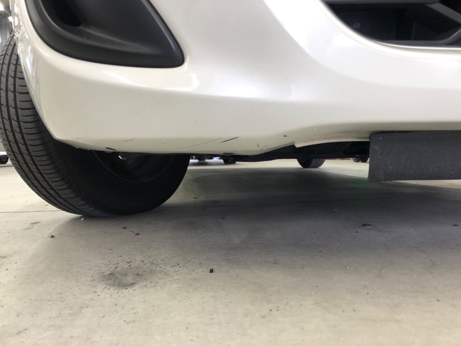 キズ・ヘコミ_06