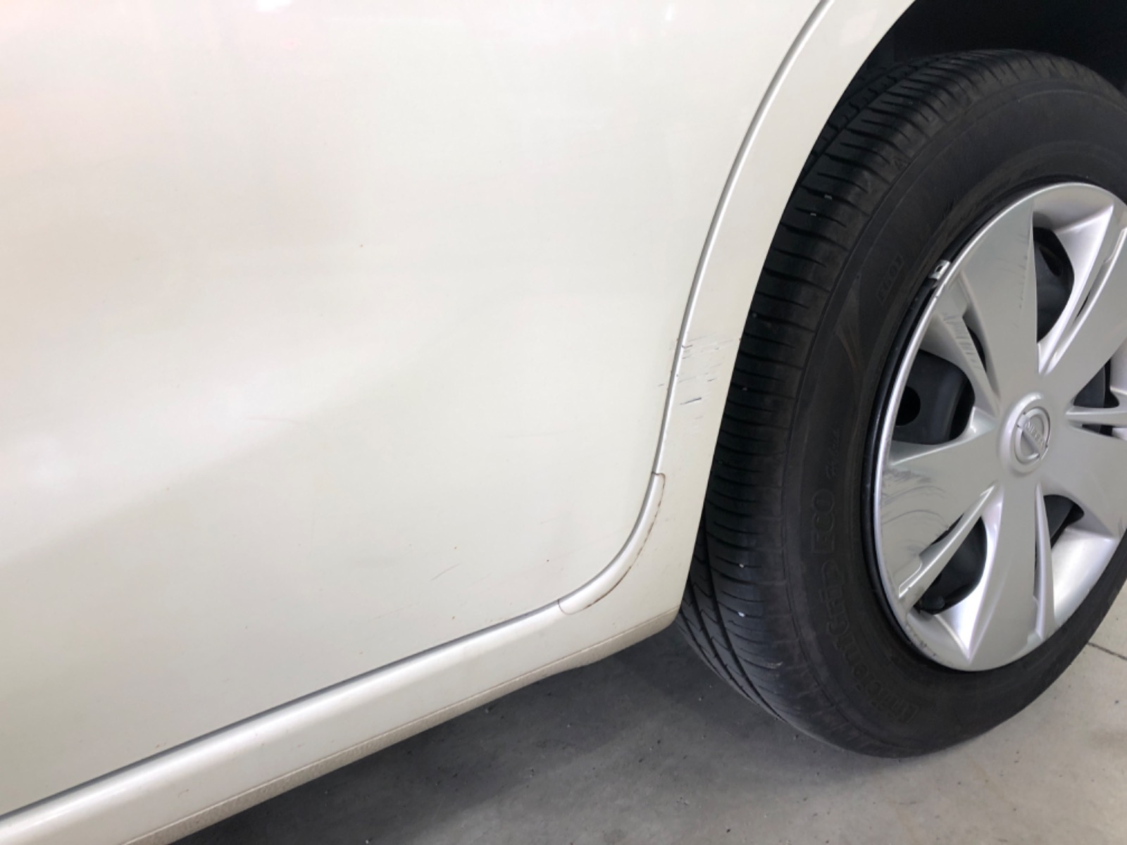 キズ・ヘコミ_38