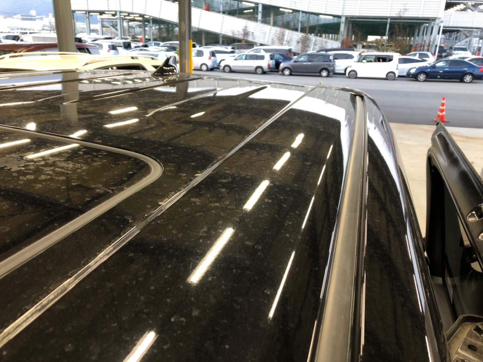 キズ・ヘコミ_36