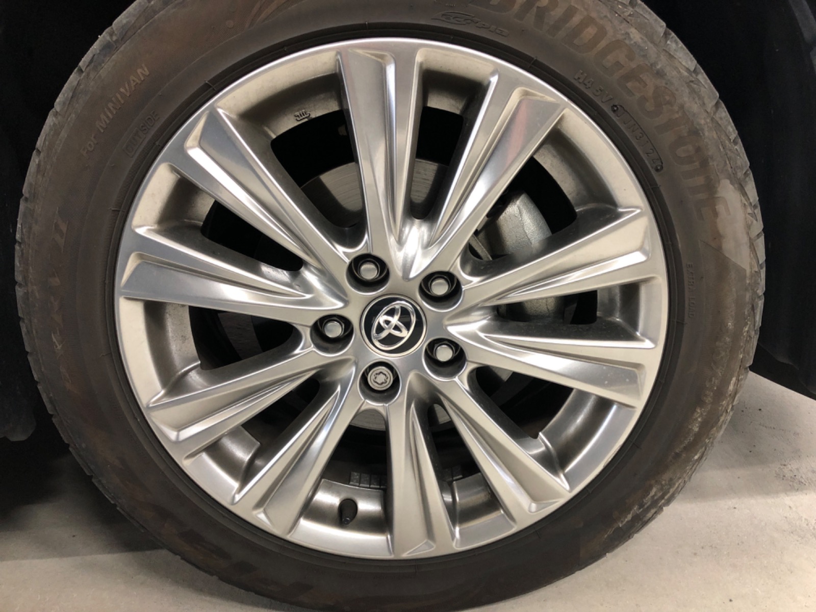 キズ・ヘコミ_60