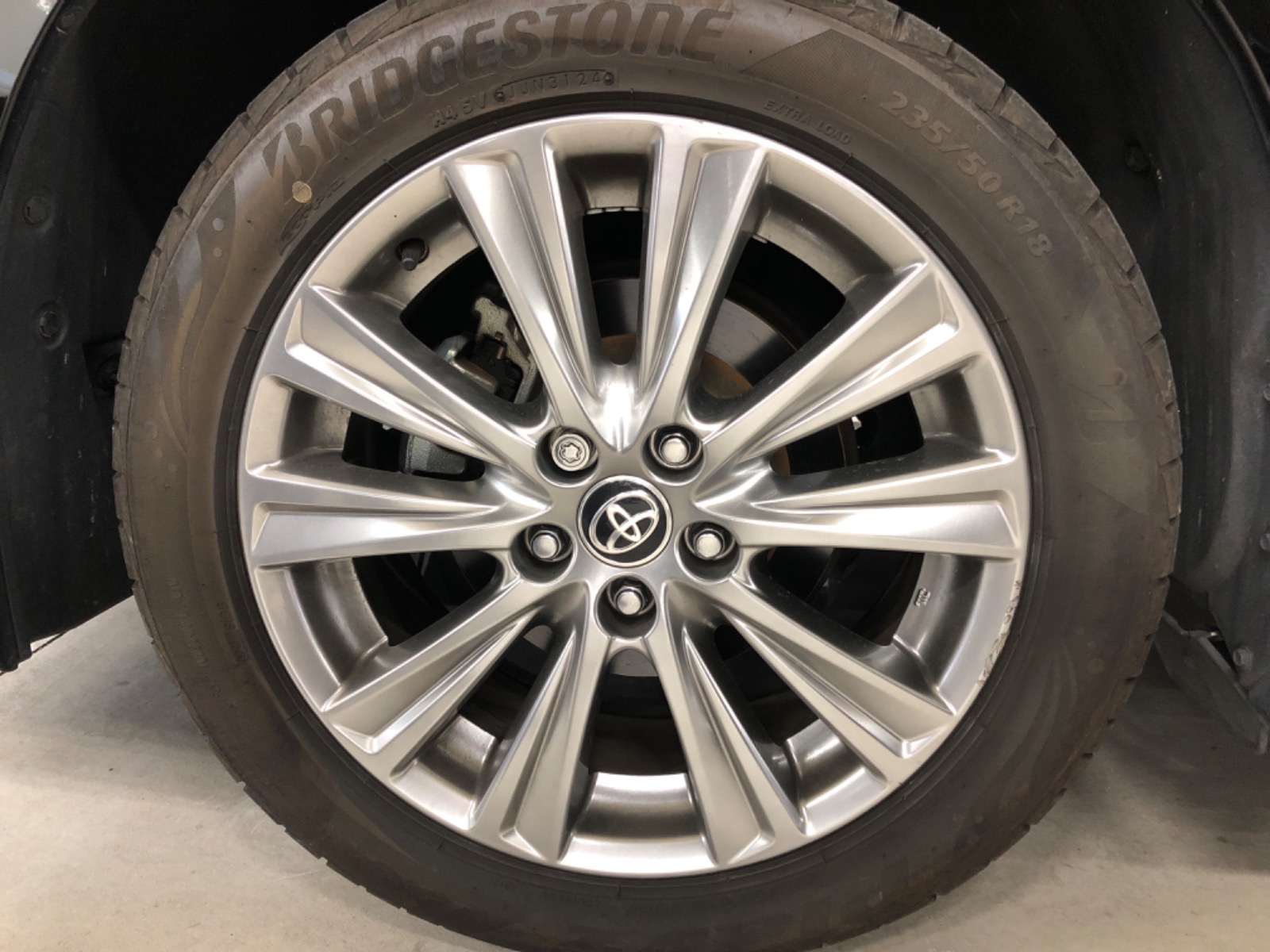 キズ・ヘコミ_62