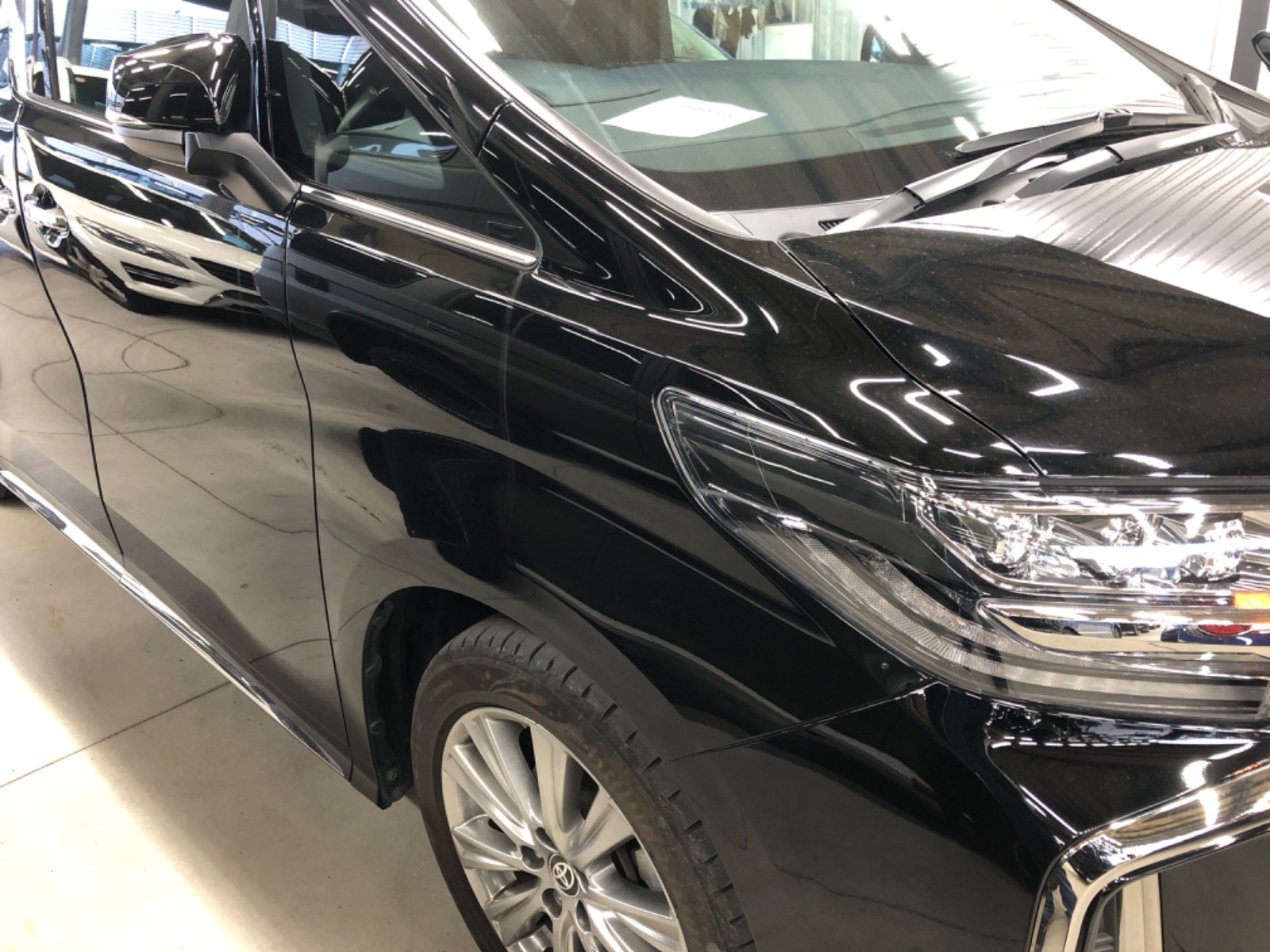 キズ・ヘコミ_64