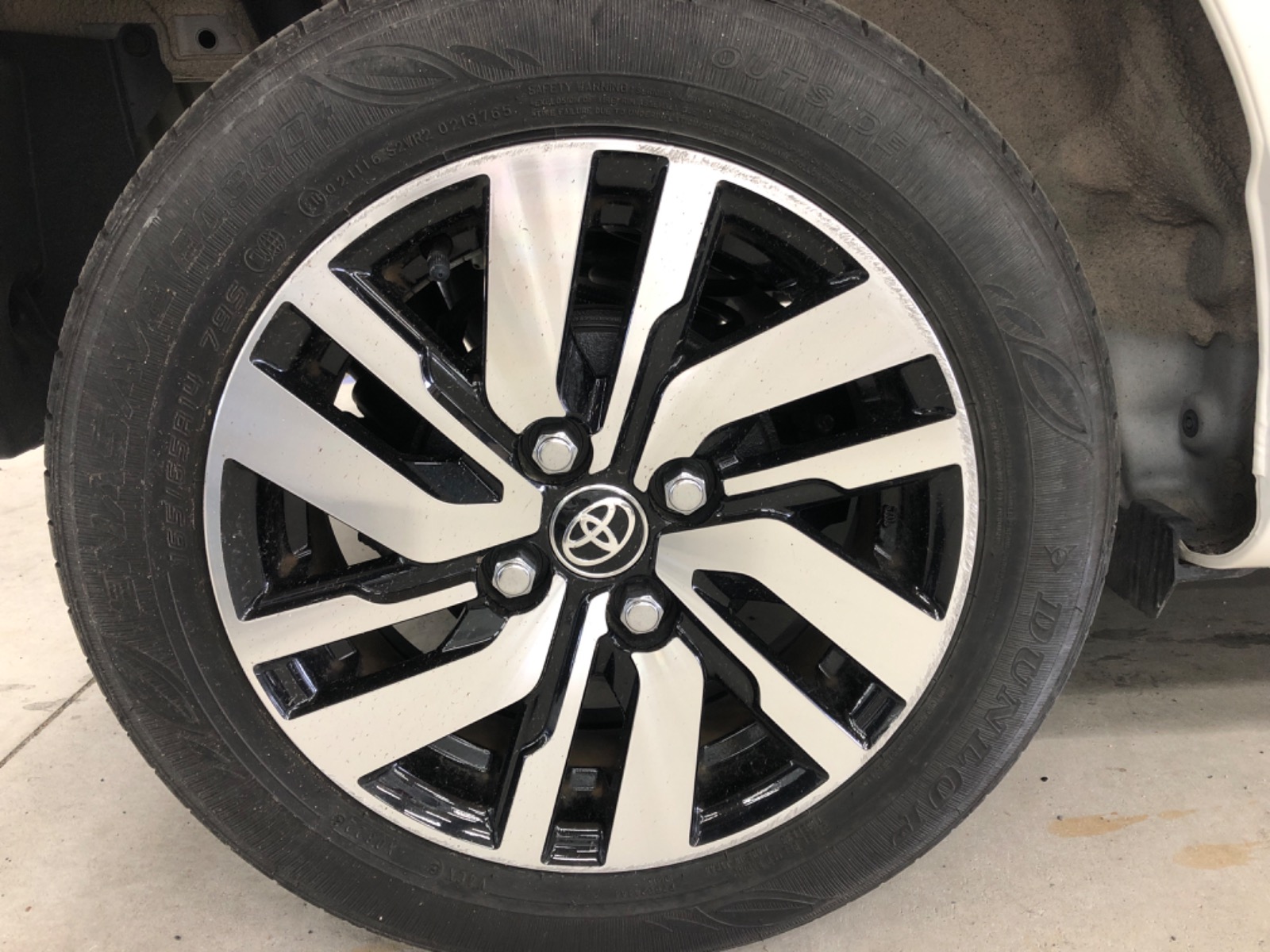 キズ・ヘコミ_62