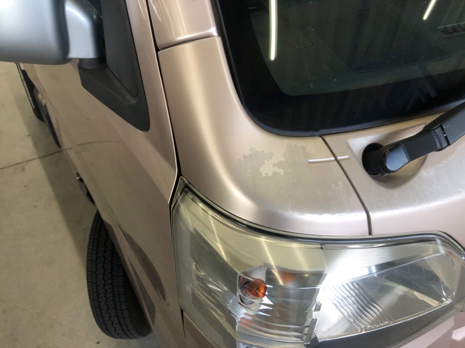 キズ・ヘコミ_12