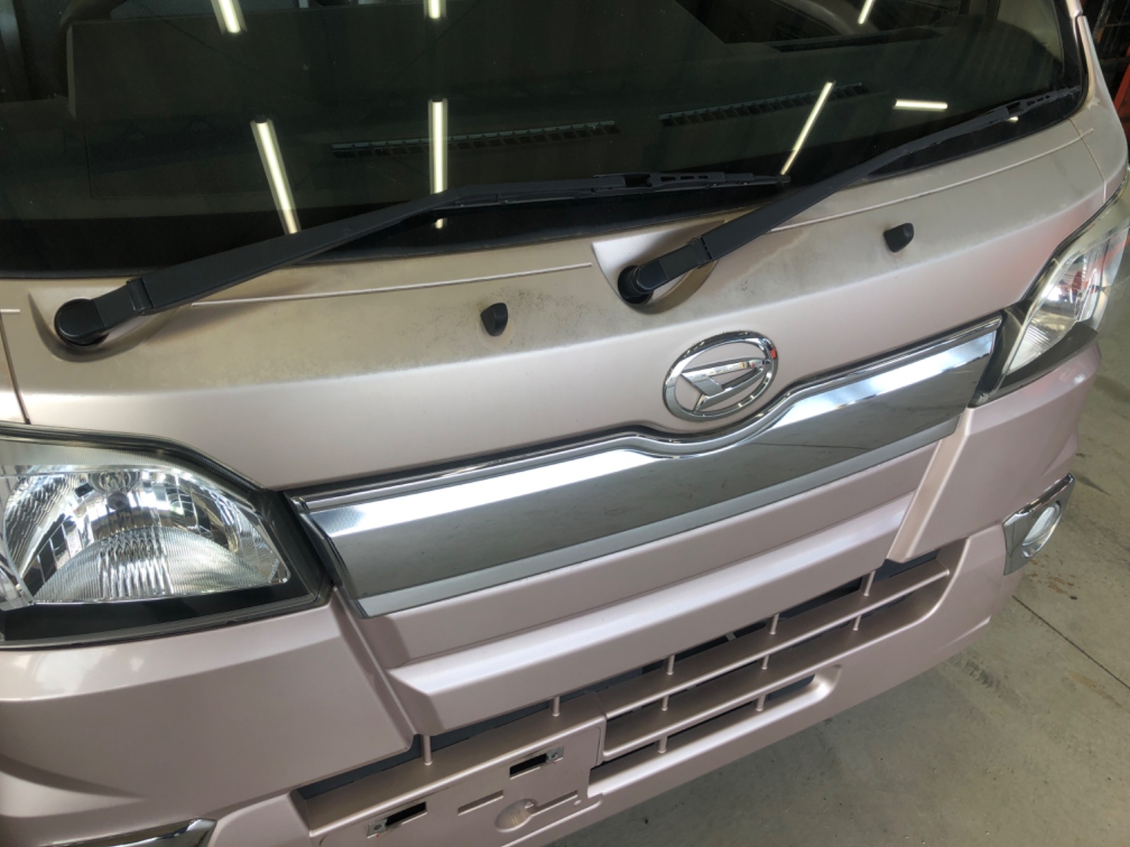 キズ・ヘコミ_15