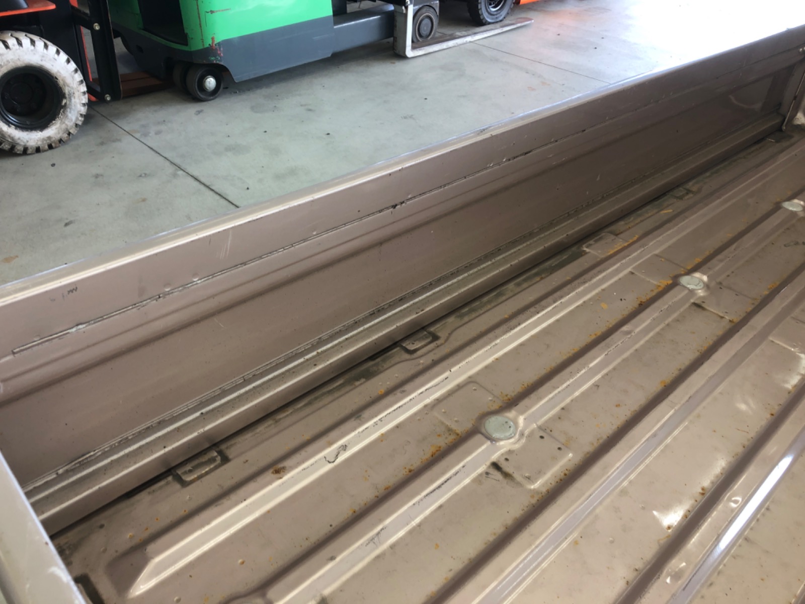 キズ・ヘコミ_38