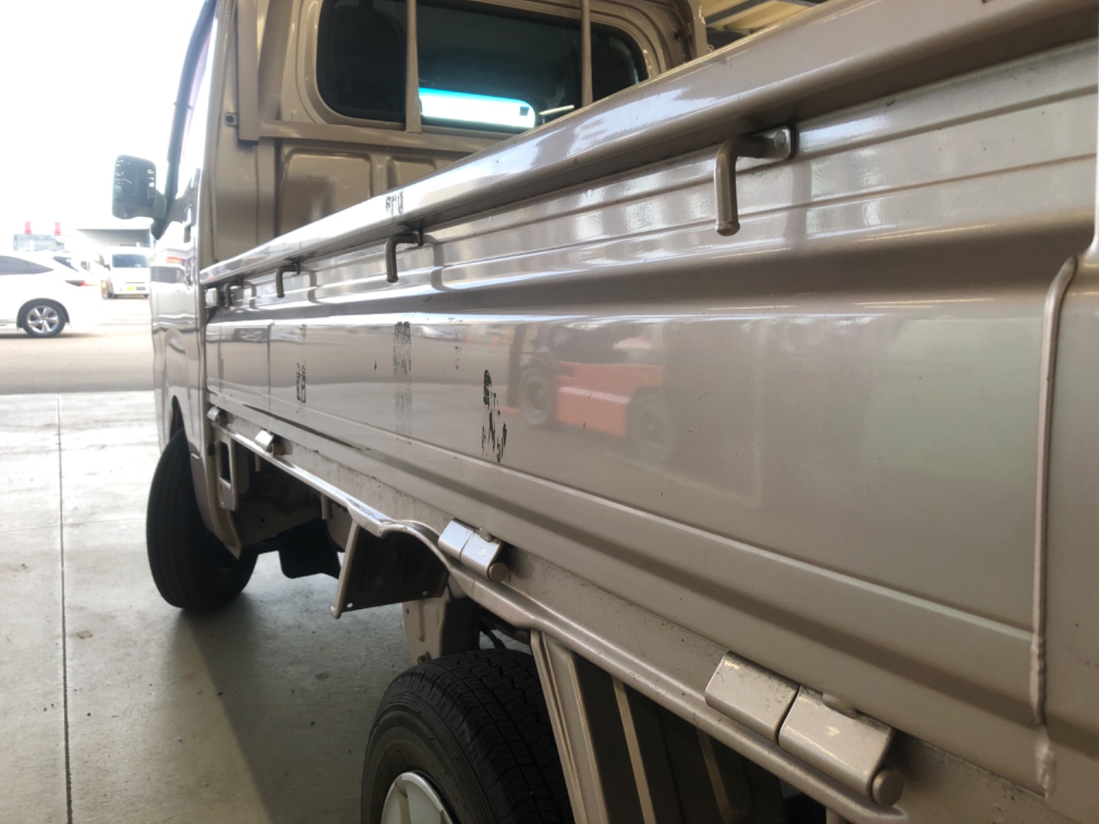 キズ・ヘコミ_39