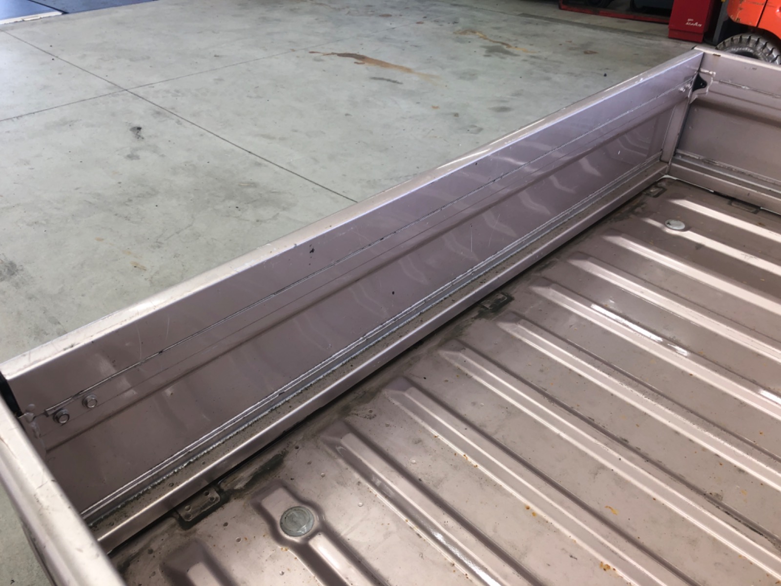 キズ・ヘコミ_54