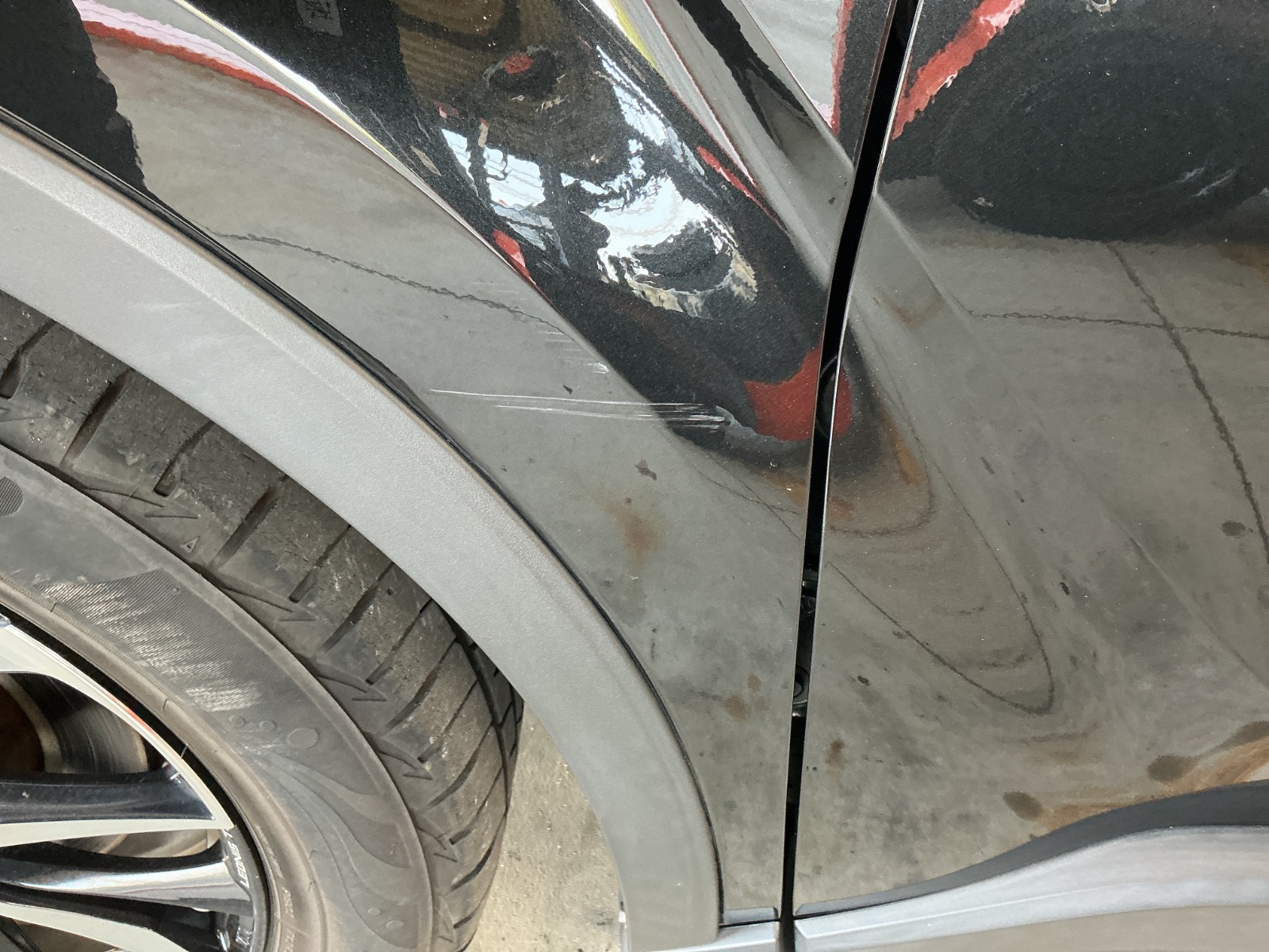 キズ・ヘコミ_11