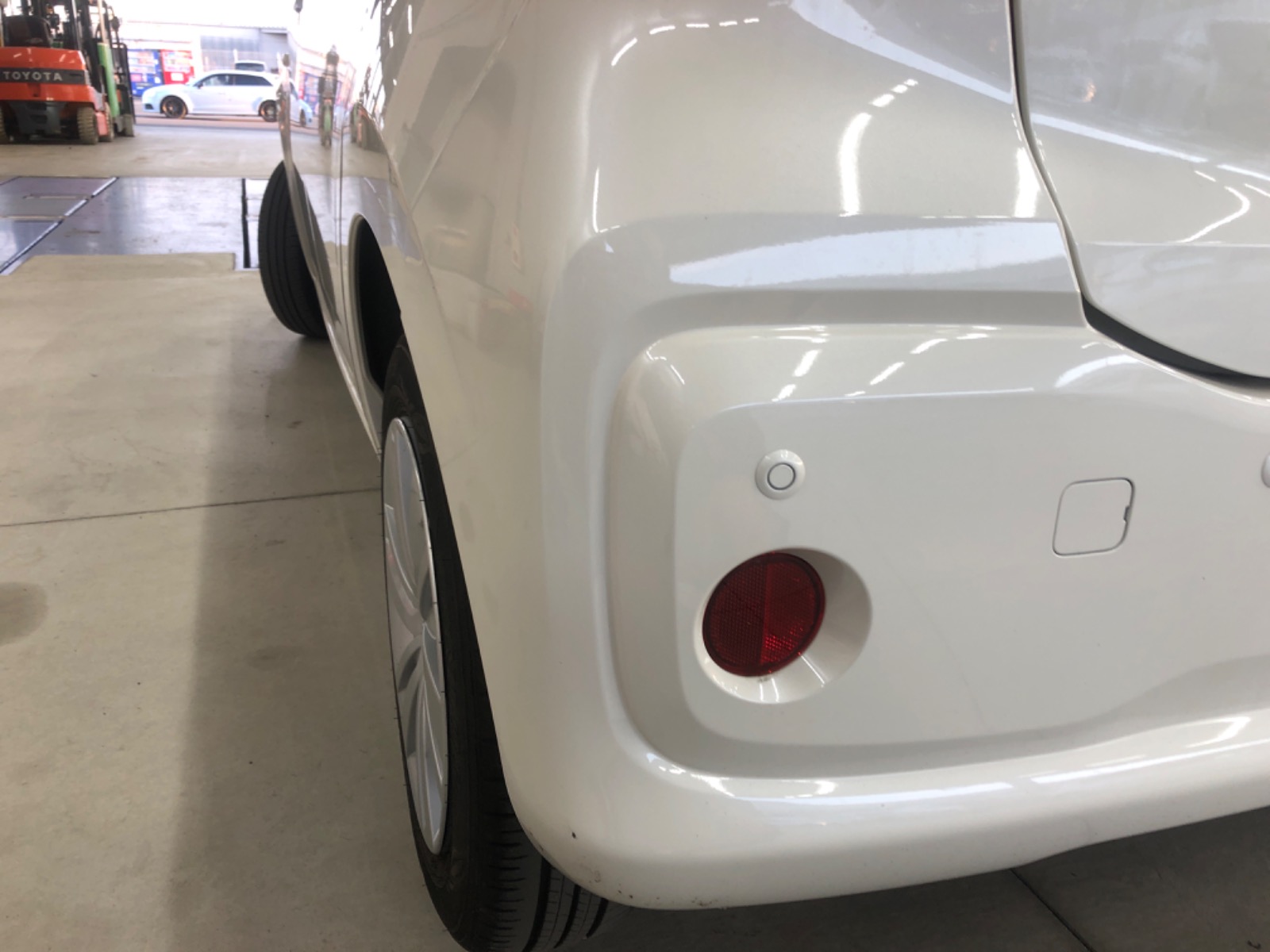 キズ・ヘコミ_55