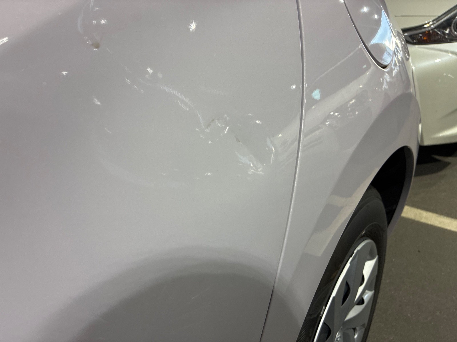 キズ・ヘコミ_25