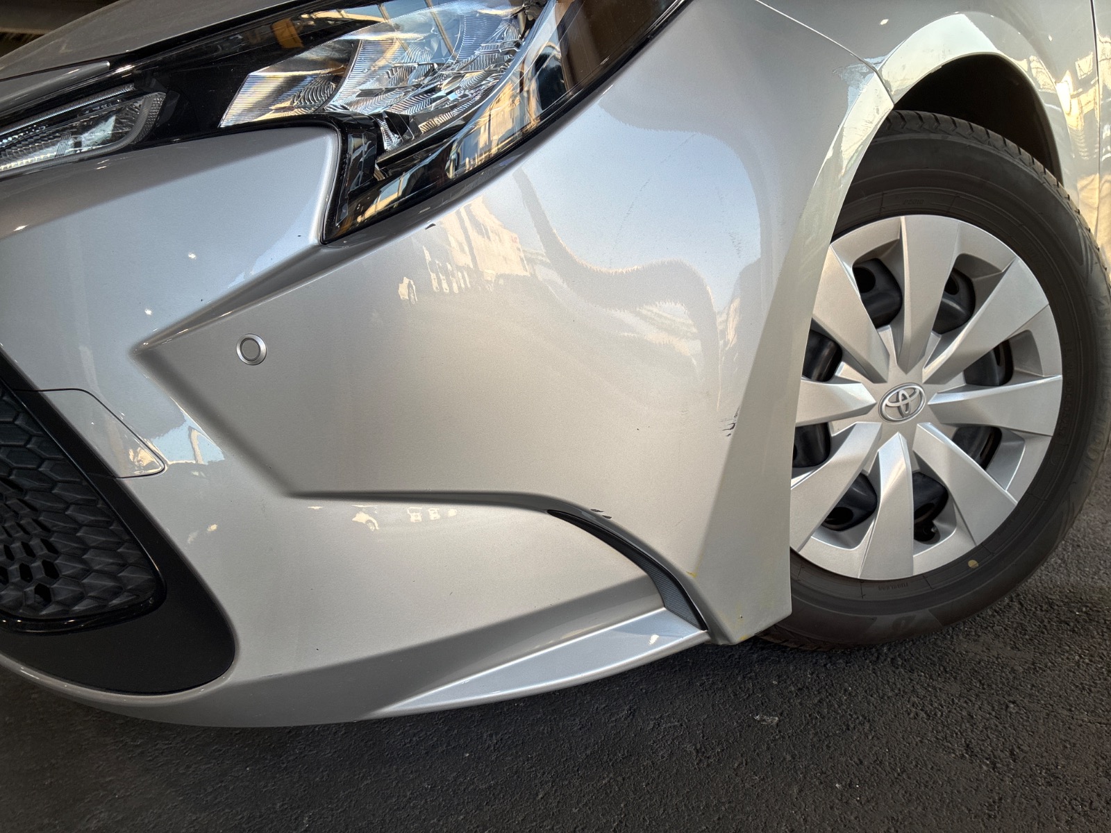 キズ・ヘコミ_05