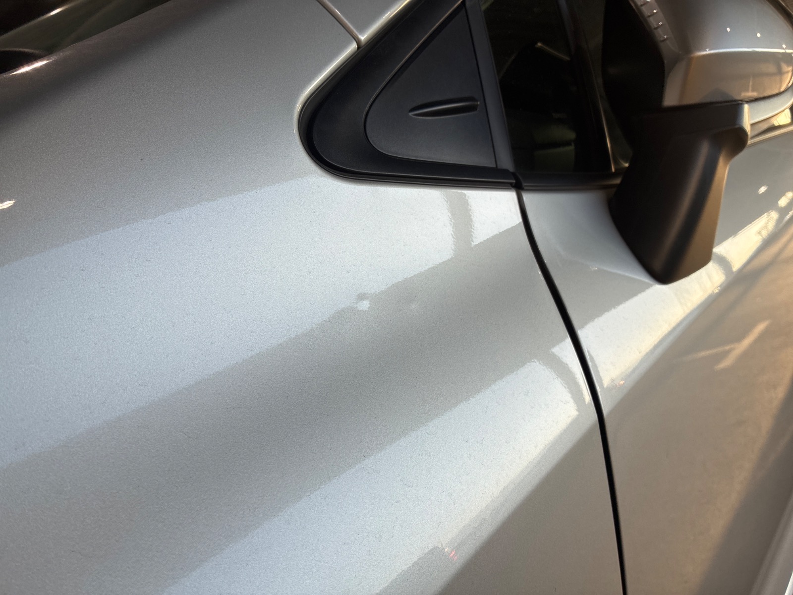 キズ・ヘコミ_11