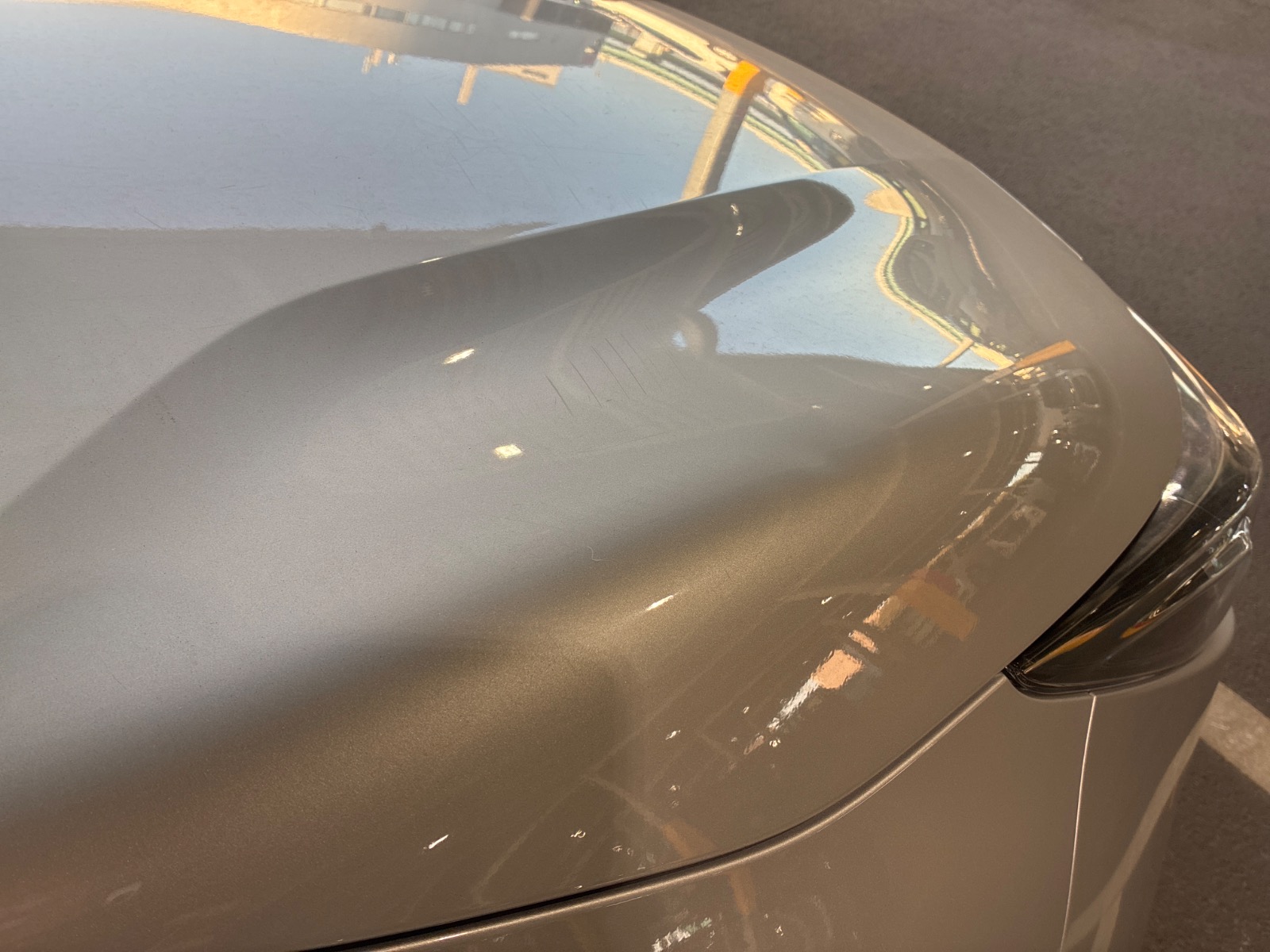 キズ・ヘコミ_15